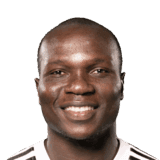 Aboubakar image