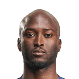 Danilo Pereira image