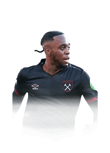 Wan-Bissaka image