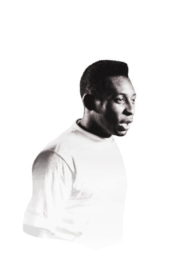 Pelé image