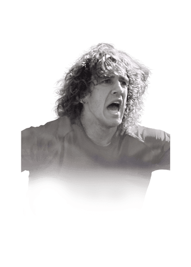 Carles Puyol image