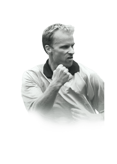 Bergkamp image