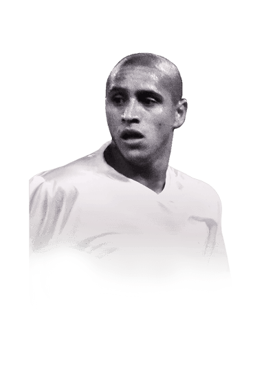 Roberto Carlos image