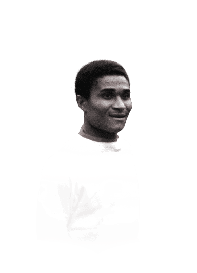 Eusébio image