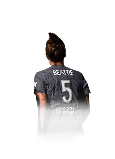 Beattie image