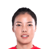 Li Mengwen image