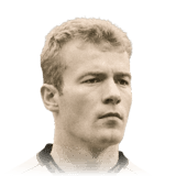 Shearer image