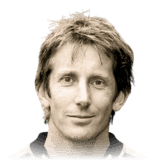 van der Sar image