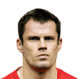 Carragher image