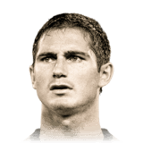 Lampard image