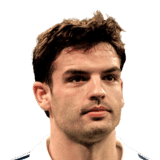 Fernando Morientes image