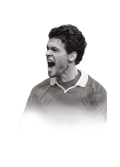 Ballack image