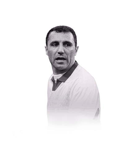 Stoichkov image