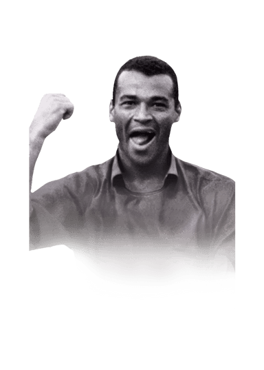 Cafu image