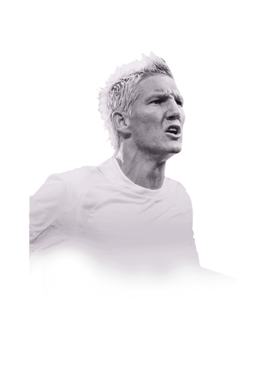 Schweinsteiger image