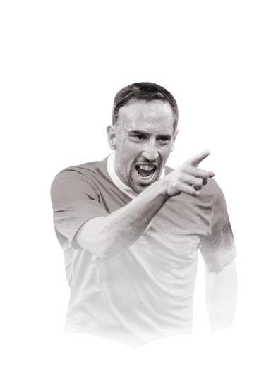 Ribéry image