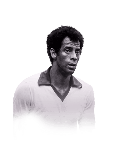 Carlos Alberto image