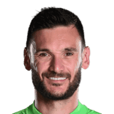 Lloris_image