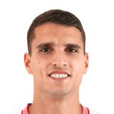 Lamela image