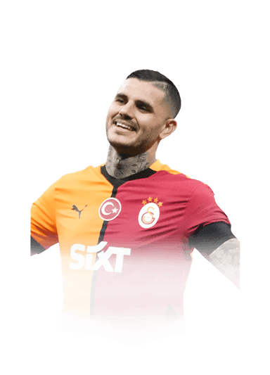 Icardi image