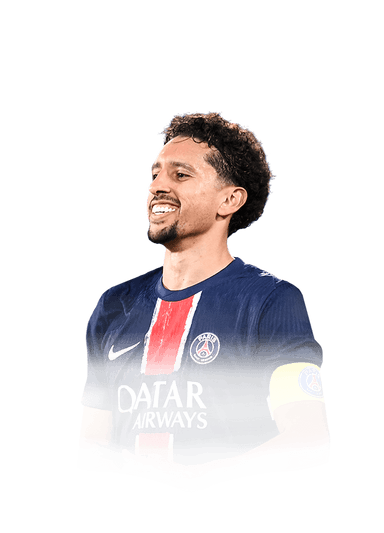 Marquinhos image