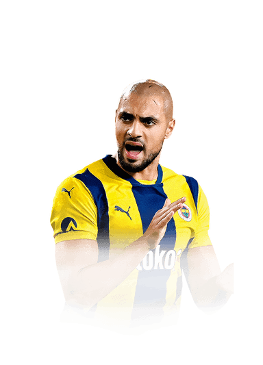 Amrabat image