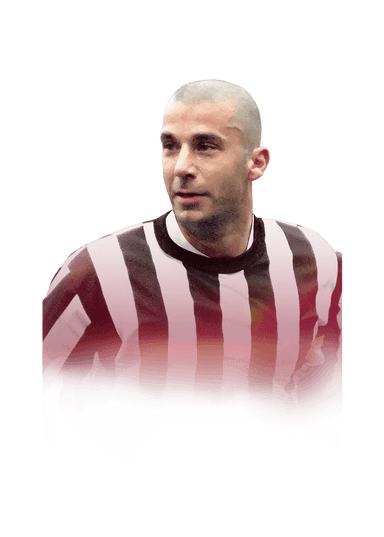 Vialli image