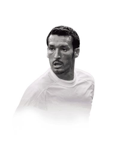 Zambrotta image