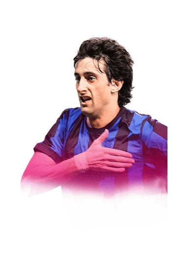 Milito image