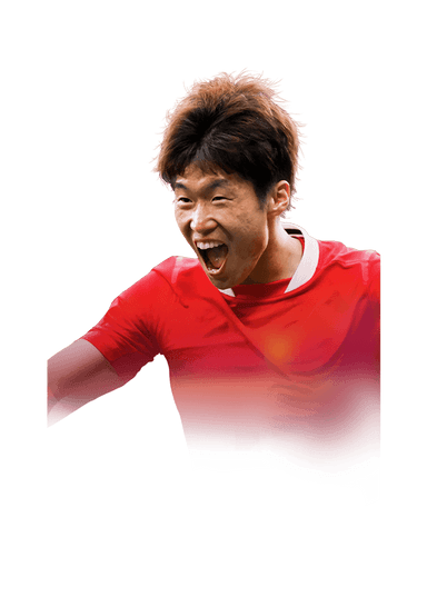 Park Ji Sung image