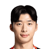 Lee Dong Hyeop image