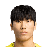 Kim Yu Seong image