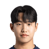 Lee Yun Geon image