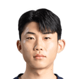 Jeong Seung Bae image