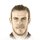 Bale image