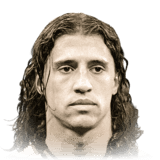 Crespo image