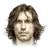 Pirlo image