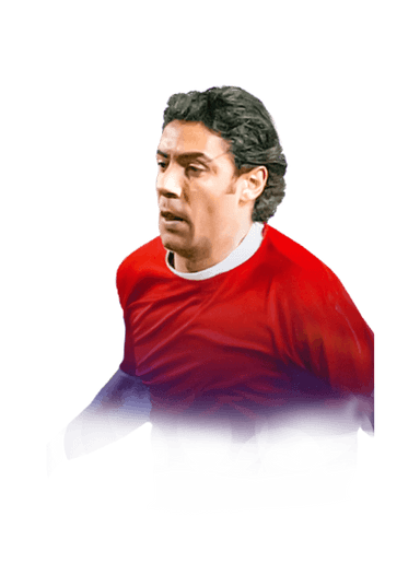 Rui Costa image