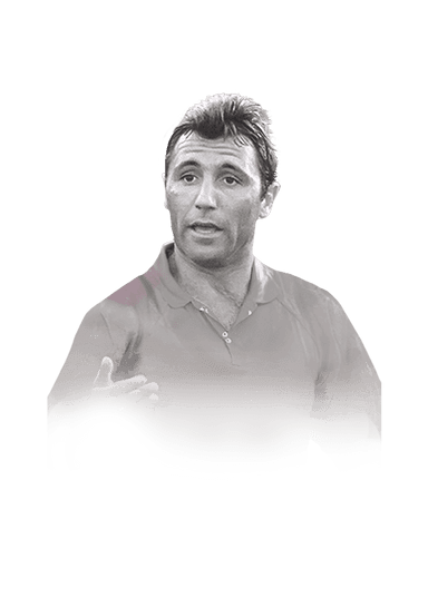 Stoichkov image