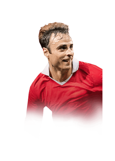 Berbatov image