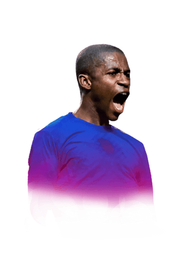 Ramires image