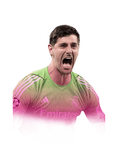 Courtois image