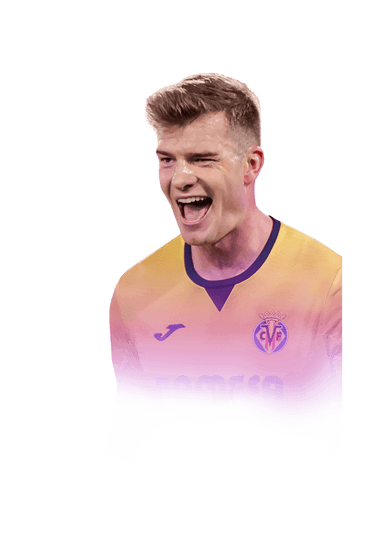 Sørloth image