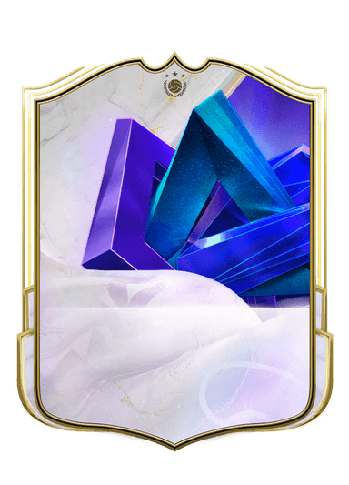 FC Pro Open Champion ICON image