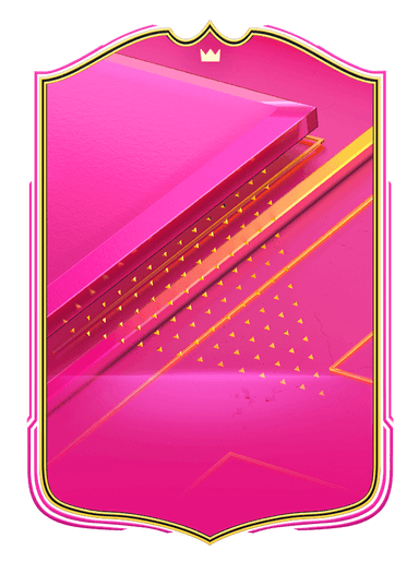 FUTTIES Premium image