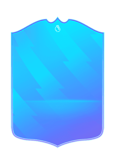 POTM Premier League image