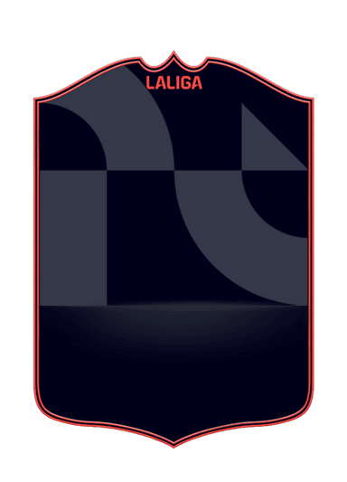 POTM LALIGA EA SPORTS image