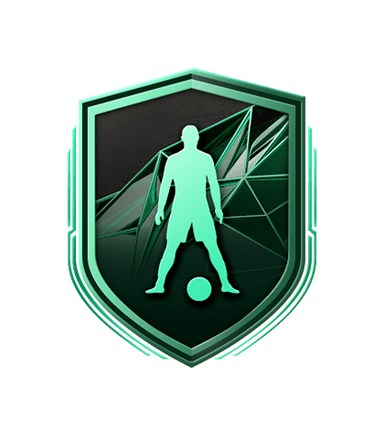 83 Rated-hero-image