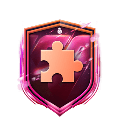 Prime Heroes Challenge 3-hero-image