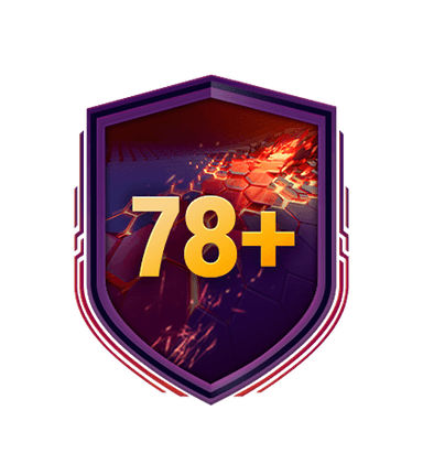 78+ Double Upgrade-hero-image